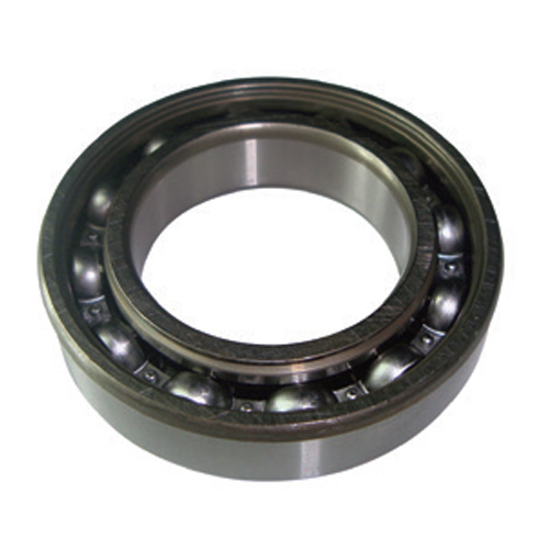 Dodson Gr6 Fwd Output Bearing | DMS-1434