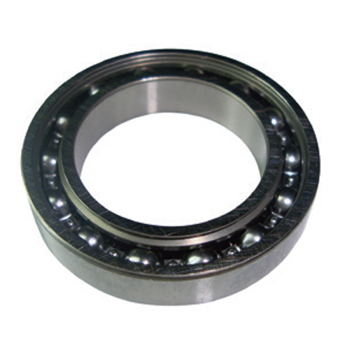 Dodson Gr6 Fwd Clutch Housing Electro Magnetic Bearing | DMS-1422