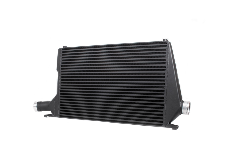 Intercooler for Audi B9 S4, S5, SQ5 and A4 | Forge