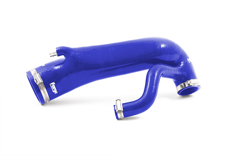 Inlet Hose for Peugeot 208 GTI | Forge