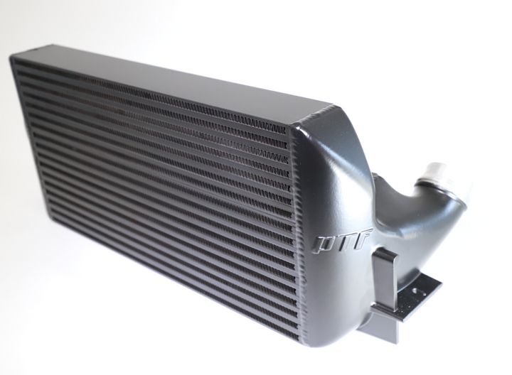 Protuning Freaks Bm3 Race Intercooler - Bmw F-Series F20 F30 F87 N55 N20 N26