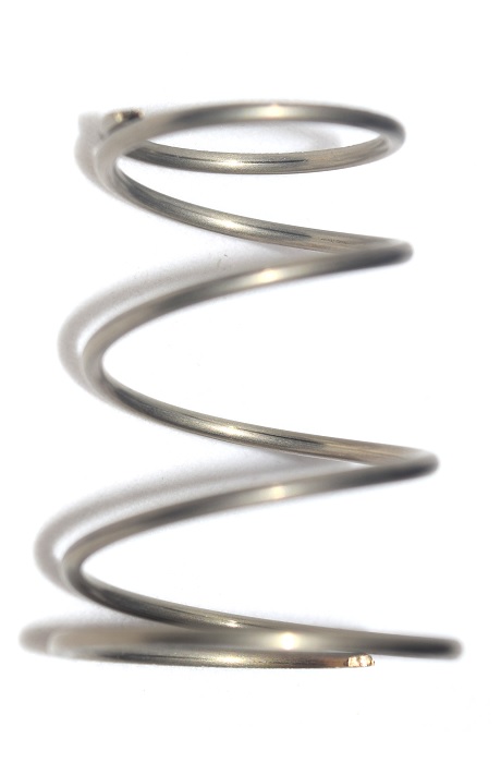 Spring for FMDVSPLTR/FMBSPLTR | Forge