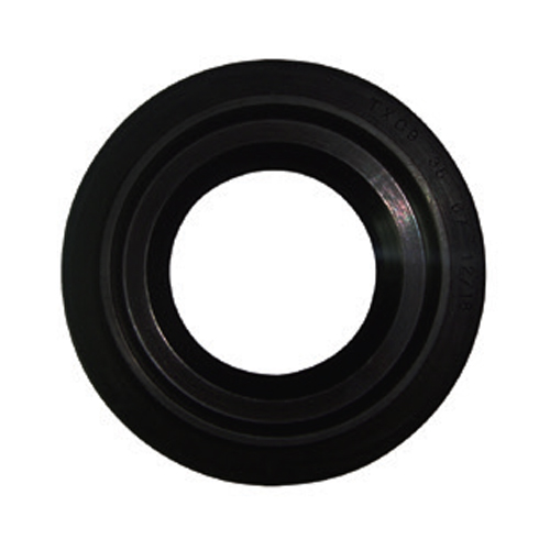 Dodson Gr6 Fwd Output Shaft Seal | DMS-1938