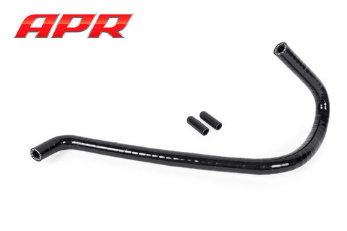 APR Coolant Hose for APR Carbon Intake EA888 Gen3