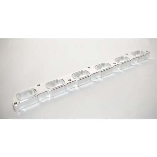 N54/N55/S55 Direct port inlet spacer