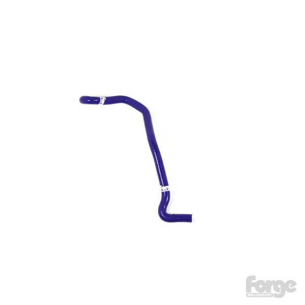 Silicone N75 Connection Hose for Audi S3 and TT 1.8T  | Forge