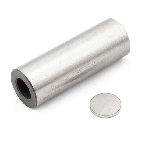 Dodson Gr6 Oil Pump Repair Kit (Shaft & Shim) | DMS-7160