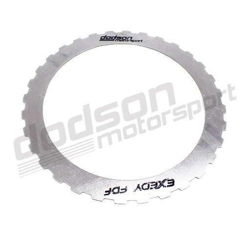 Dodson Gr6 Clutch Pack Steel 1.8 Mm | DMS-4385