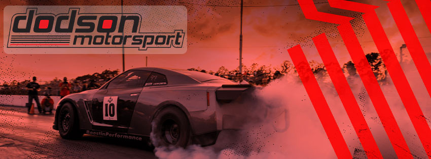 Wrench Studios promo