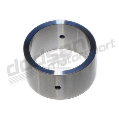 Dodson Gr6 Bearing Sleeve (Reverse Gear) | DMS-1458