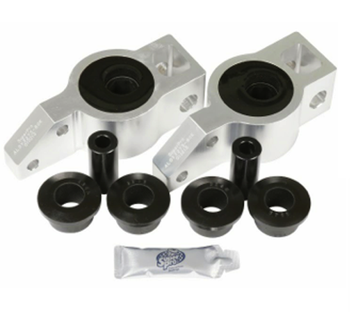 Racingline Performance Front Suspension Bush and Anti-lift Kit