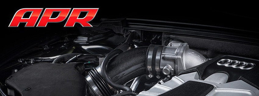 Wrench Studios promo