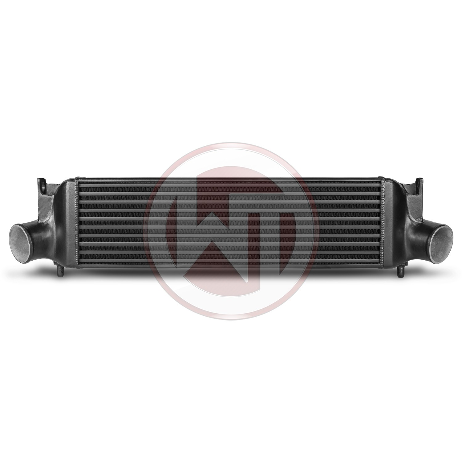 Audi TTRS 8J RS3 8P EVO1 Gen.2 Competition Intercooler Kit | Wagner Tuning
