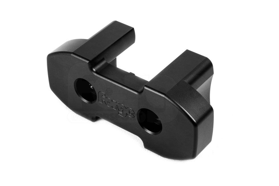 Transmission Mount Bush Insert for B9 Generation Audi | Forge