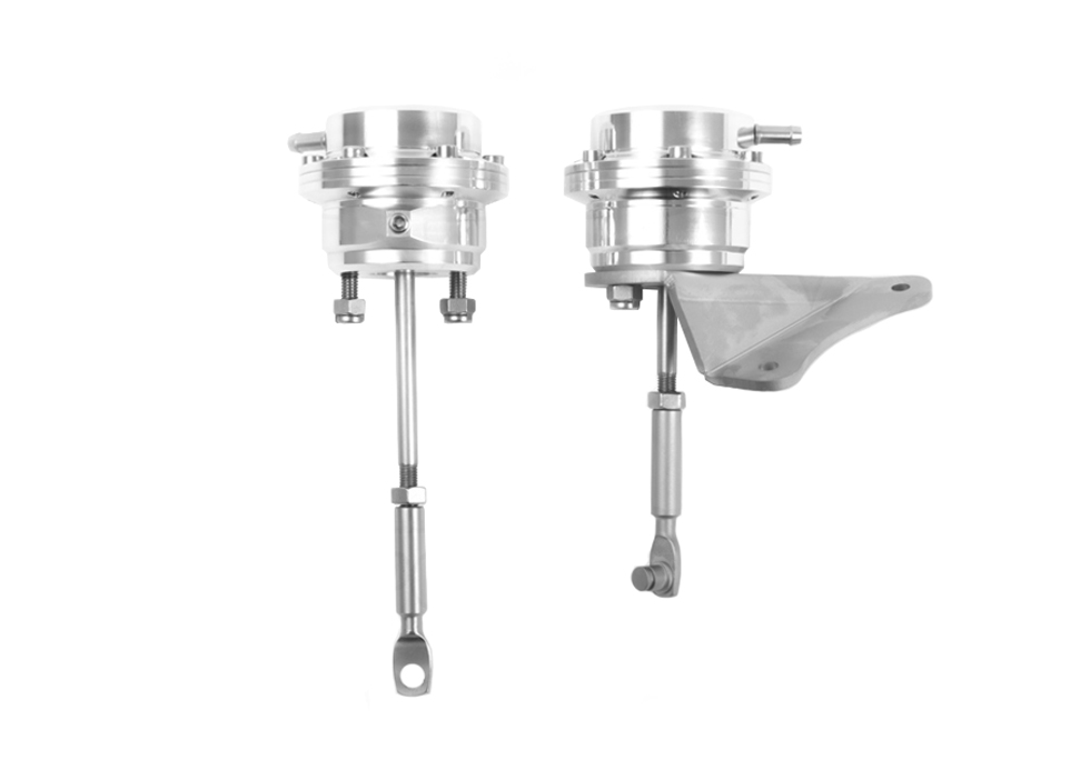 Turbo Actuator for Fiat 500/595 | Forge