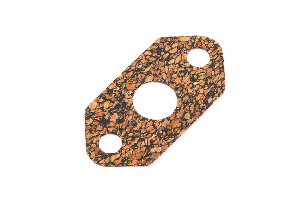 Replacement Cork Gasket | Forge