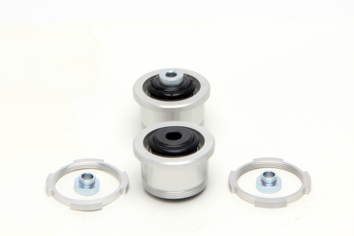 Dinan Tension Strut Ball Joint Kit for BMW F87 M2 F80 M3 F82 F83 M4