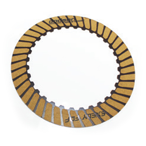 Dodson Dq250 Friction Small 1.6 Mm | DMS-3871