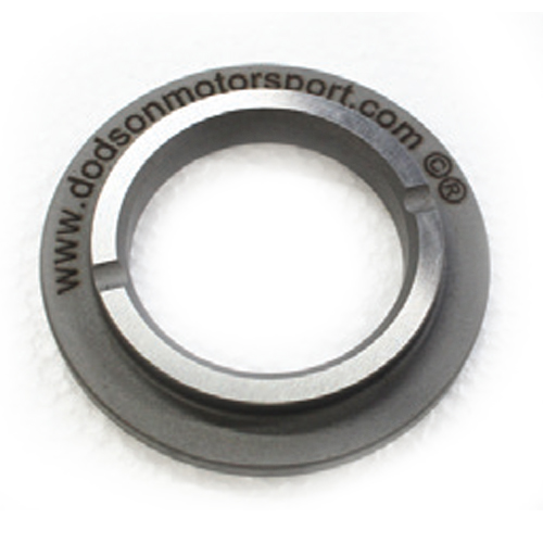 Dodson Gr6 Mainshaft Upgraded Thrust Washer (Reverse) | DMS-10120