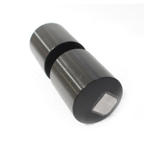 Dodson Gr6 Gear Selector Piston 1 Sensor | DMS-7911