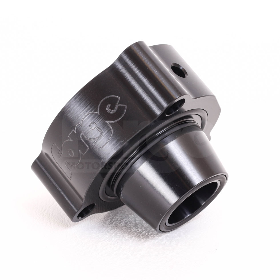 Blow Off Adaptor for Audi, VW, SEAT, and Skoda | Forge