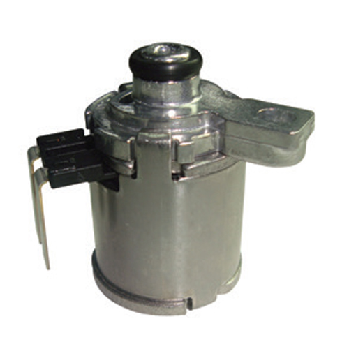 Dodson Gr6 Valve Body Solenoid, Oil Pump | DMS-7140