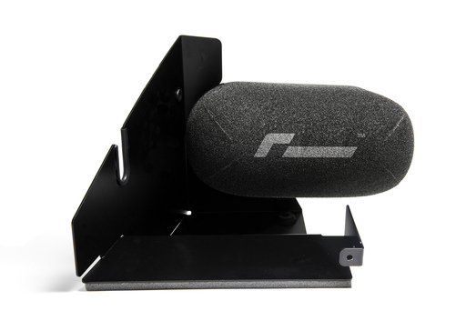 Racingline Performance 'Cup Edition' Intake System - VW Golf Mk7 'GTI'