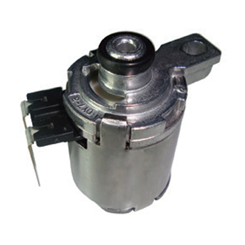 Dodson Gr6 Valve Body Solenoid, Main | DMS-7139