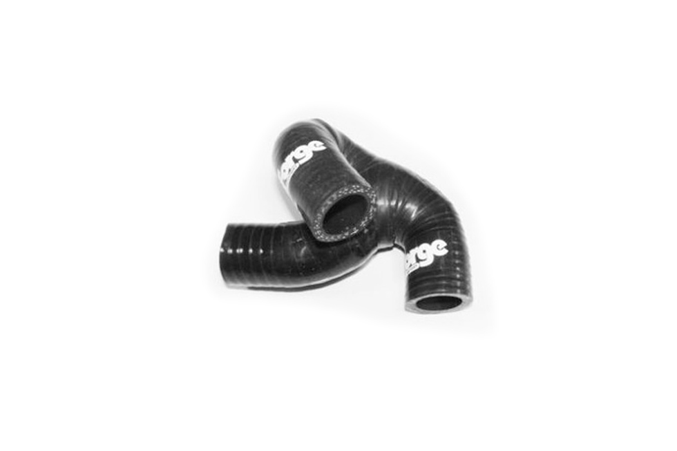Silicone Cam Cover Breather Hose for Audi and SEAT 1.8T | Forge