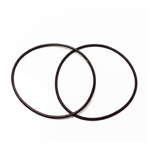 Dodson Evox Dct470 Piston Shaft Seal (Pair) | DMS-1918