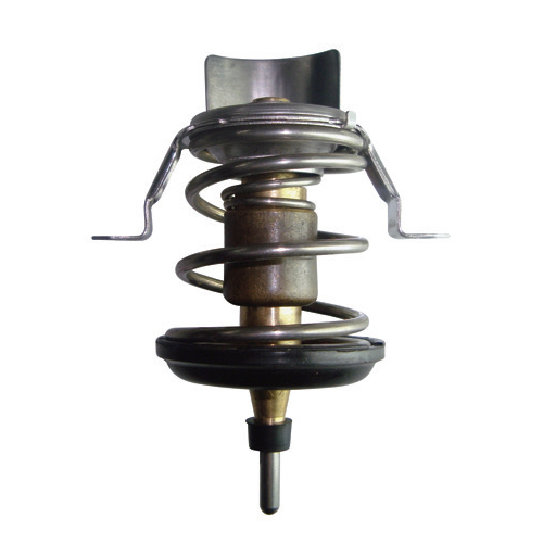 Dodson R35 Engine Temp Switch (68C) | DMS-7151