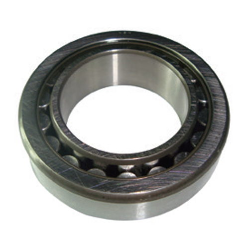 Dodson Gr6 Mainshaft Centre Bearing | DMS-1443