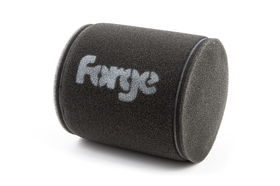 FMINDK28 Replacement Foam Filter | Forge