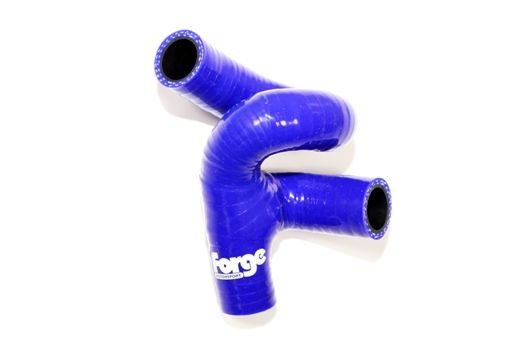 Silicone Cam Cover Breather Hose for Audi and SEAT | Forge