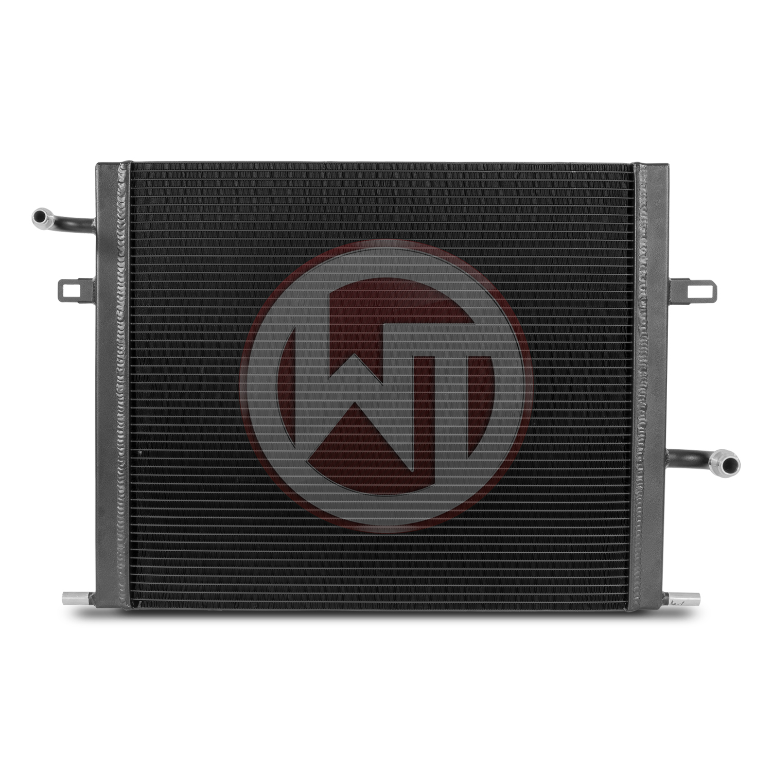 BMW F-Series B48 B58 Chargecooler Radiator Kit | Wagner Tuning