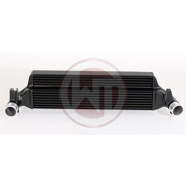 Audi S1 2.0TSI Competition Intercooler Kit | Wagner Tuning