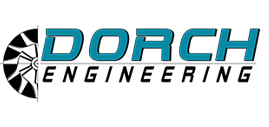 Dorch Engineering