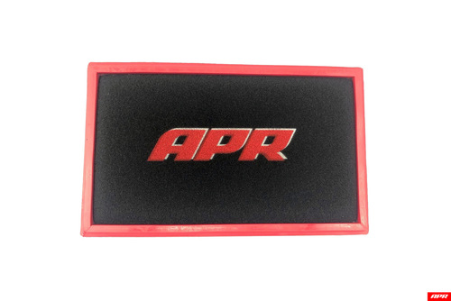 APR Replacement Panel Filters - Leon Mk2