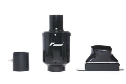 Racingline Performance Intake System - MQB 2.0TDI