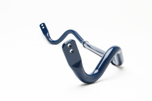 Dinan Lightweight Tubular Adjustable 28mm Front Anti-Roll Bar for BMW 335i135i & 328i&128i