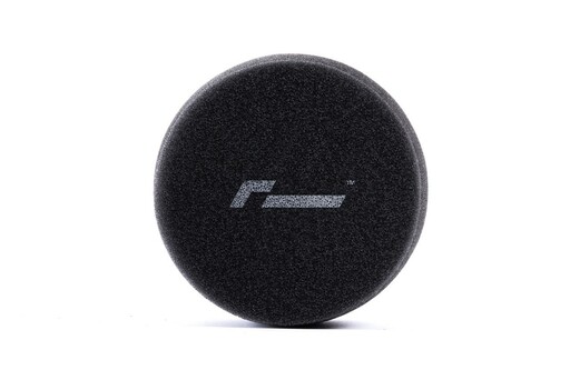 Racingline Performance High-Flow Replacement Filters - Audi S5 (B8)