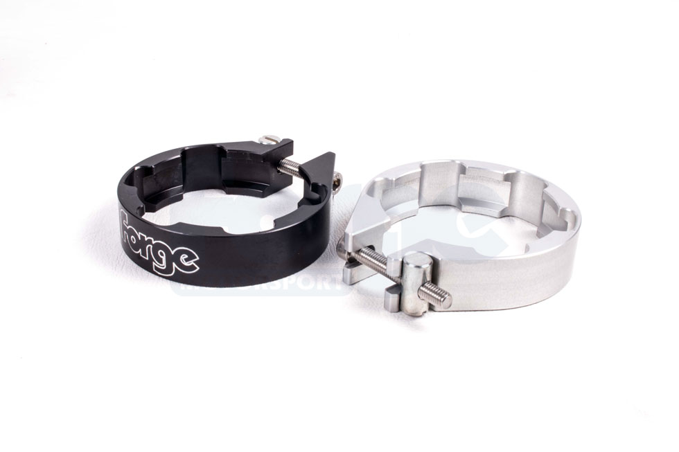 60mm Clamping Ring for FMDVRAY | Forge