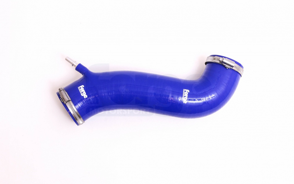 Inlet Hose for Ford Fiesta ST180 | Forge