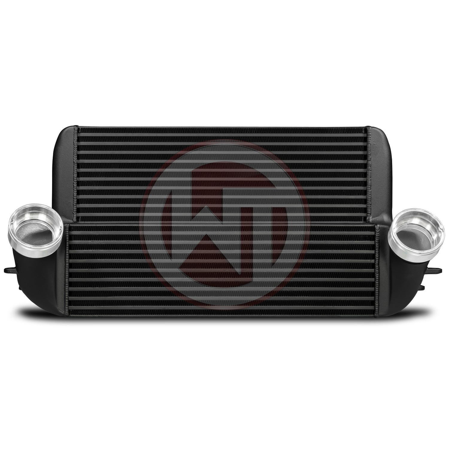BMW X5 X6 E70/71 F15/16 Competition Intercooler Kit | Wagner Tuning