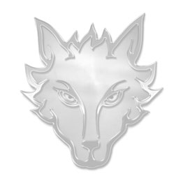 GPF back System Left/Right with Integrated valves using the OE valve control system with 4 Carbon tail pipes 102 mm angled, Titanium internals BMW : 2 Series F87 M2 Competition