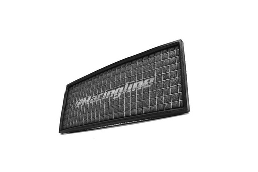 Racingline Performance High-Flow Replacement Filter - SEAT Ibiza Cupra 1.8TFSI