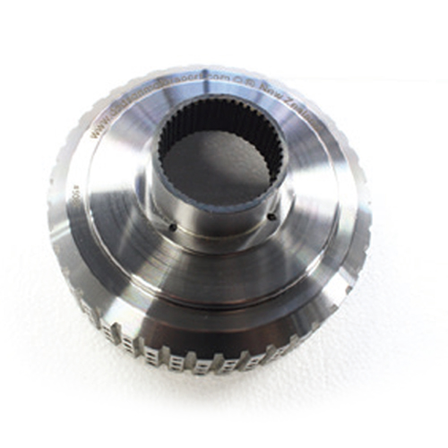 Dodson Gr6 Sportsman (Oe Design) Forged Clutch A-Basket (2/4/6) | DMS-3212