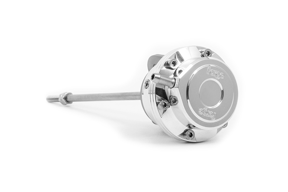 Audi, VW, SEAT, and Skoda KO4 Upgrade Actuator 2.0 Litre  | Forge