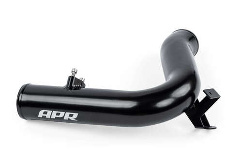 APR Charge Pipes - Throttle Body Pipe - EA888 Gen 3 1.8TFSI / 2.0TFSI