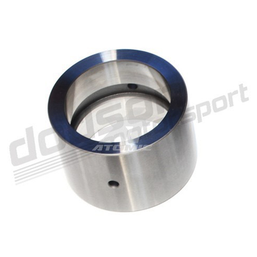 Dodson Gr6 Bearing Sleeve (3Rd) | DMS-1452